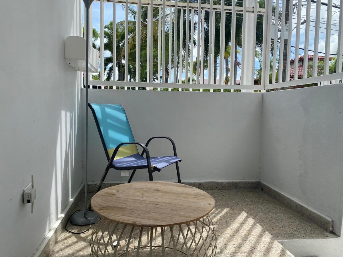 Miramar Village Lodge San Juan Zewnętrze zdjęcie